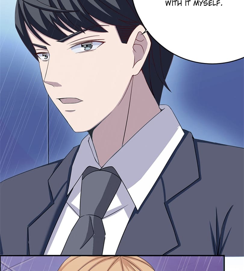 Page 39 of Chapter 8