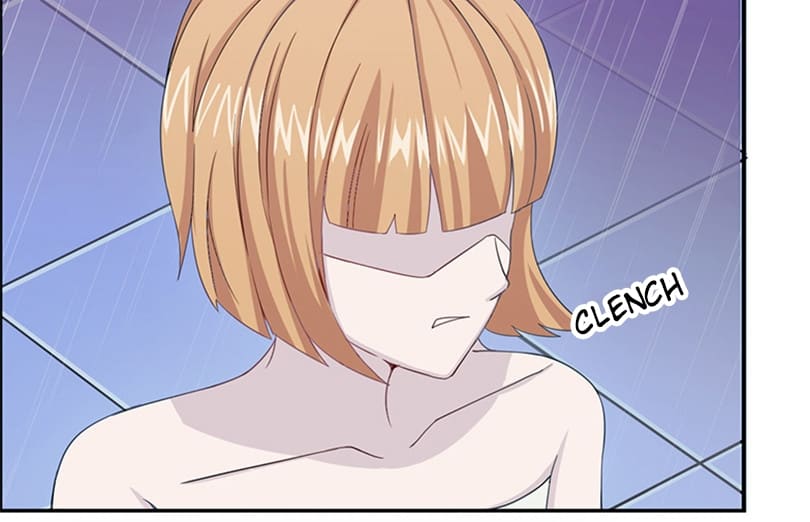 Page 40 of Chapter 8