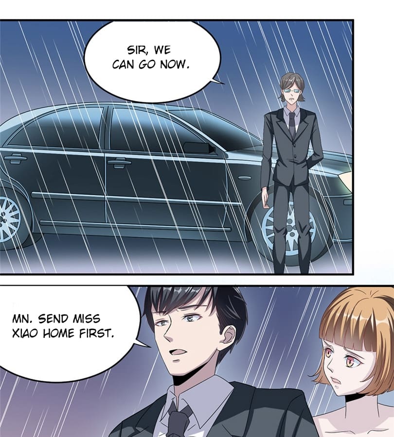 Page 41 of Chapter 8
