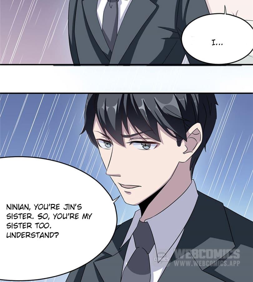 Page 42 of Chapter 8