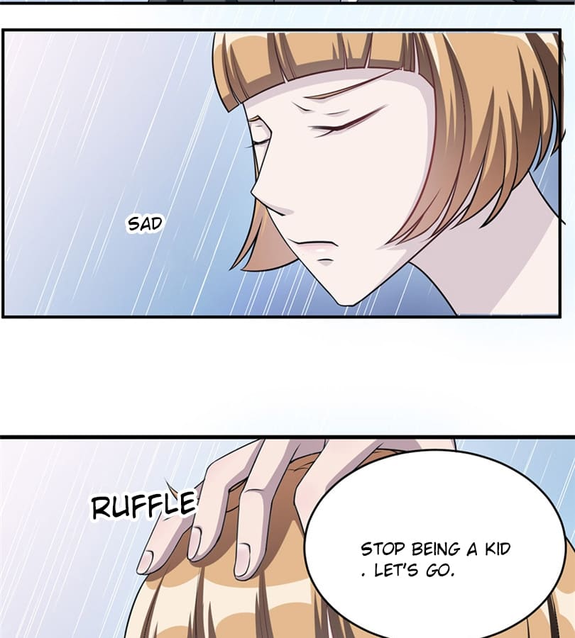 Page 43 of Chapter 8