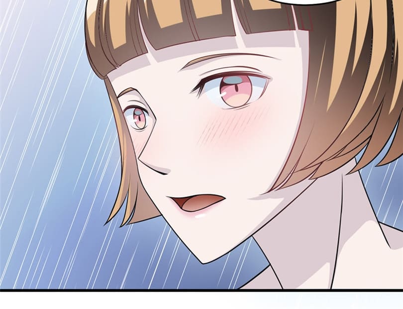 Page 44 of Chapter 8