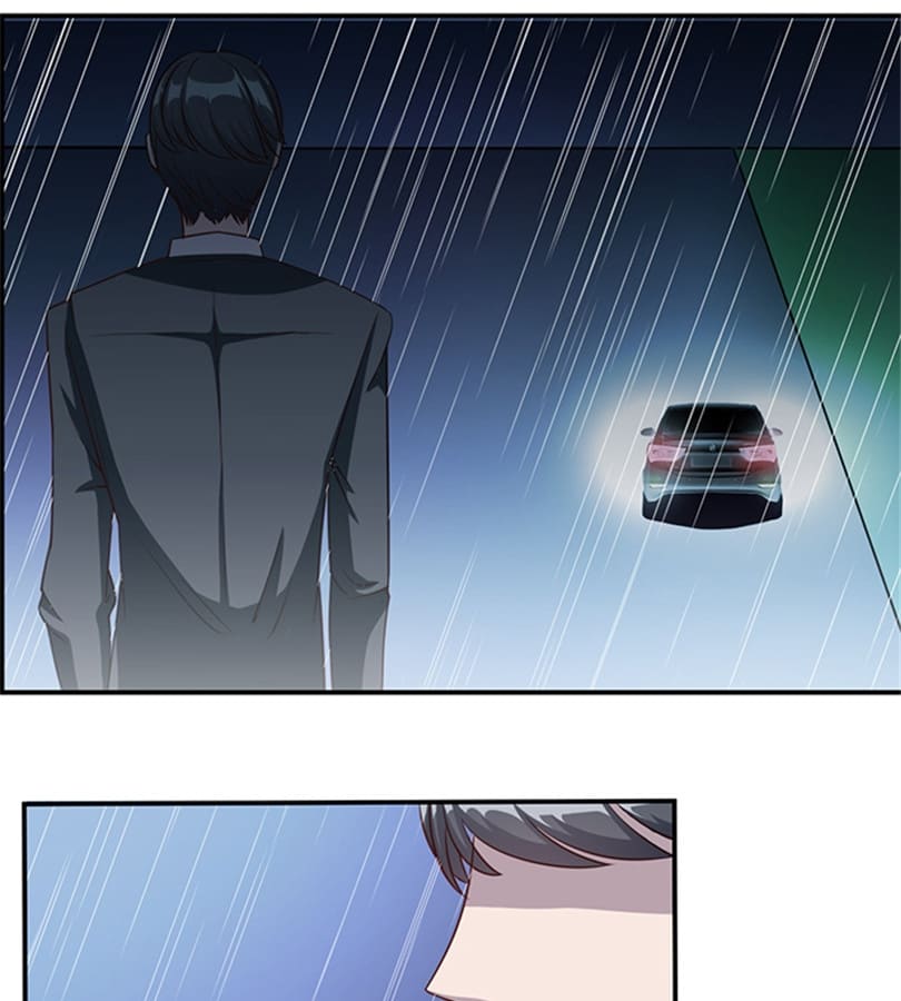 Page 45 of Chapter 8