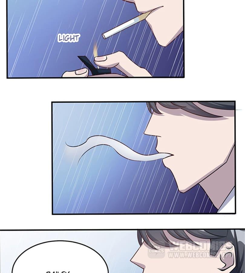 Page 46 of Chapter 8