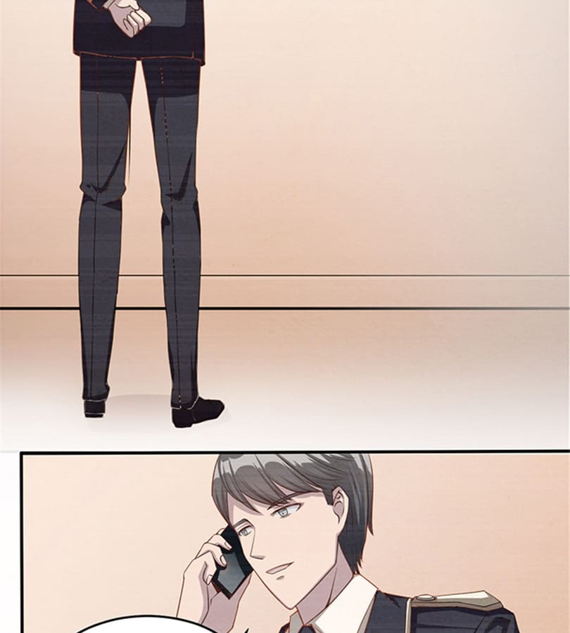 Page 48 of Chapter 8