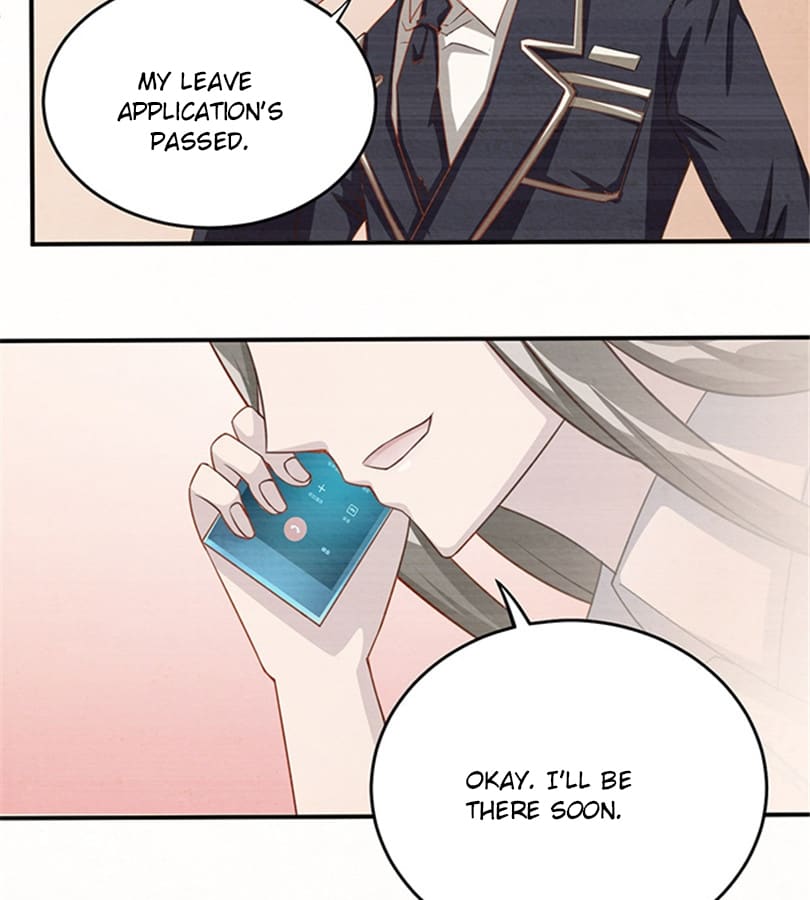 Page 49 of Chapter 8