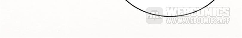 Page 50 of Chapter 8
