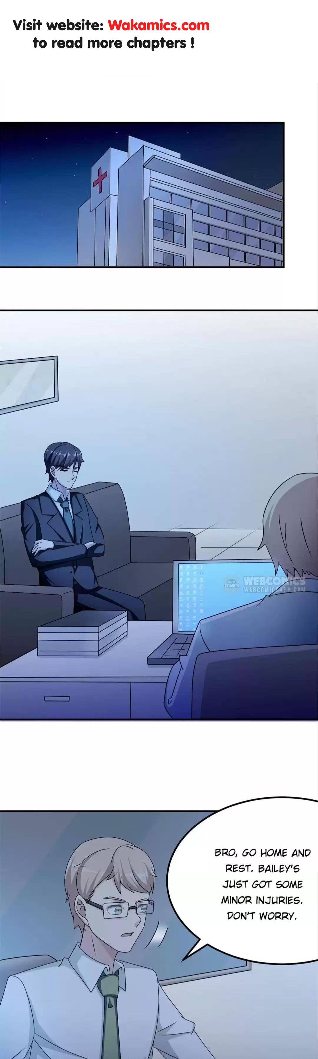 Page 1 of Chapter 80