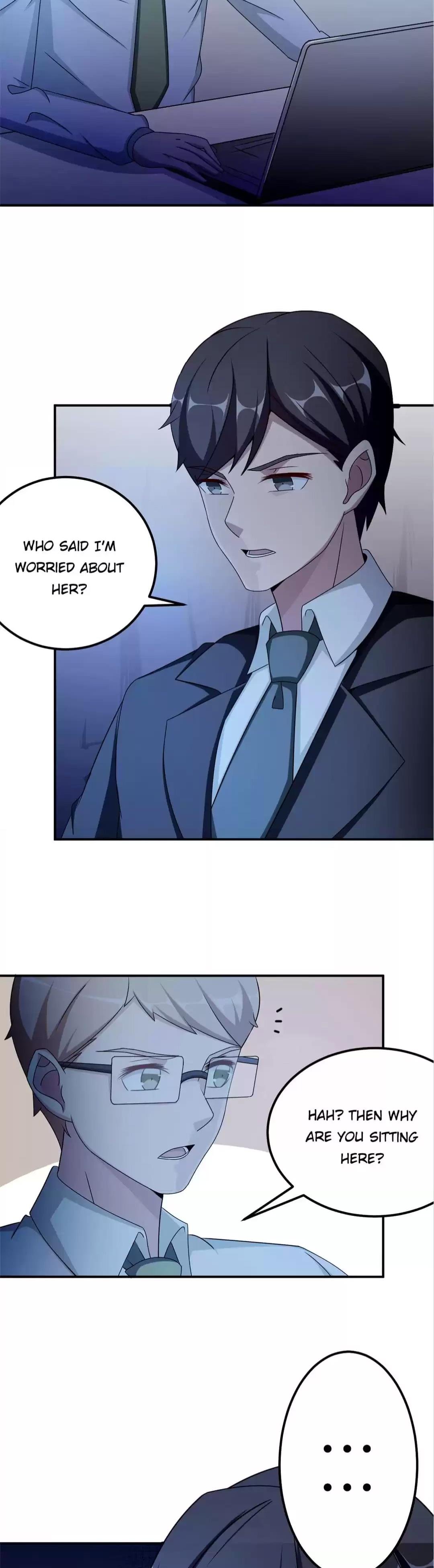 Page 2 of Chapter 80