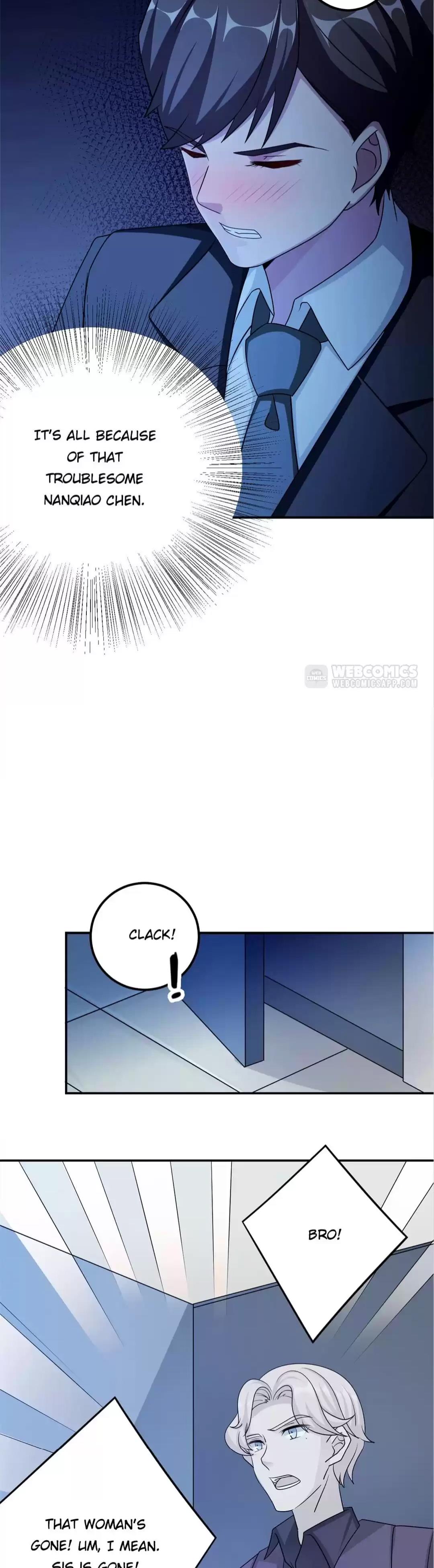 Page 3 of Chapter 80