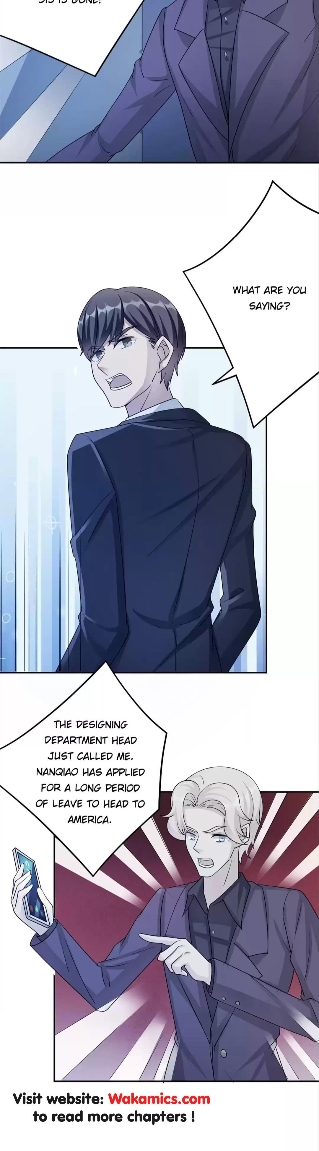 Page 4 of Chapter 80