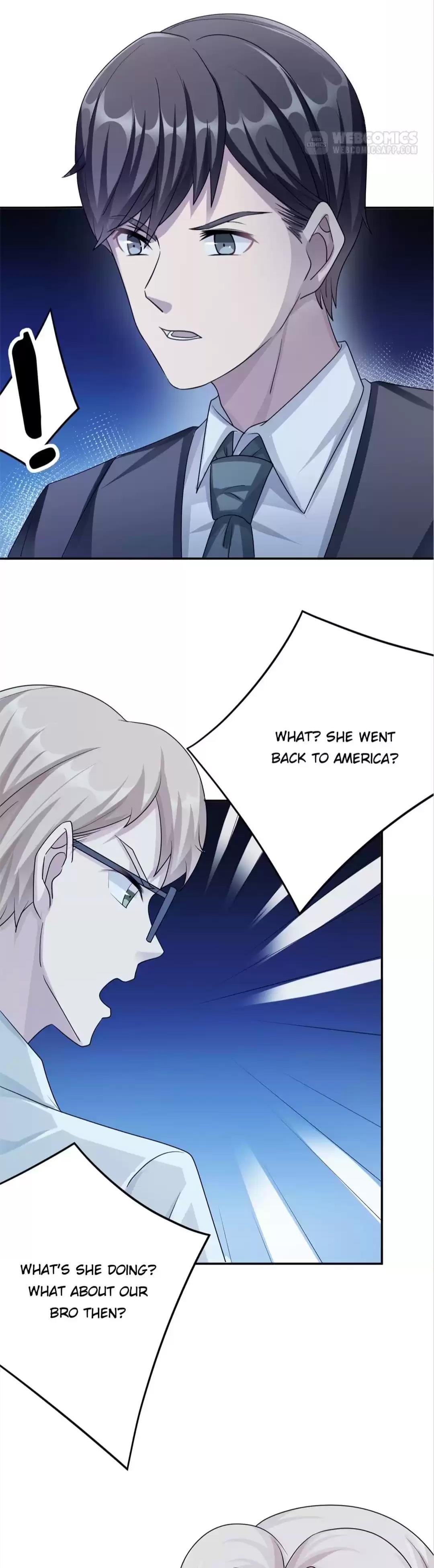 Page 5 of Chapter 80