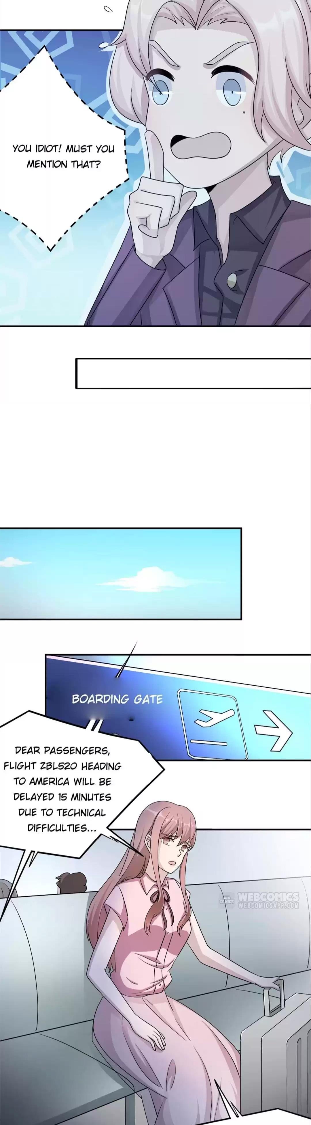 Page 6 of Chapter 80