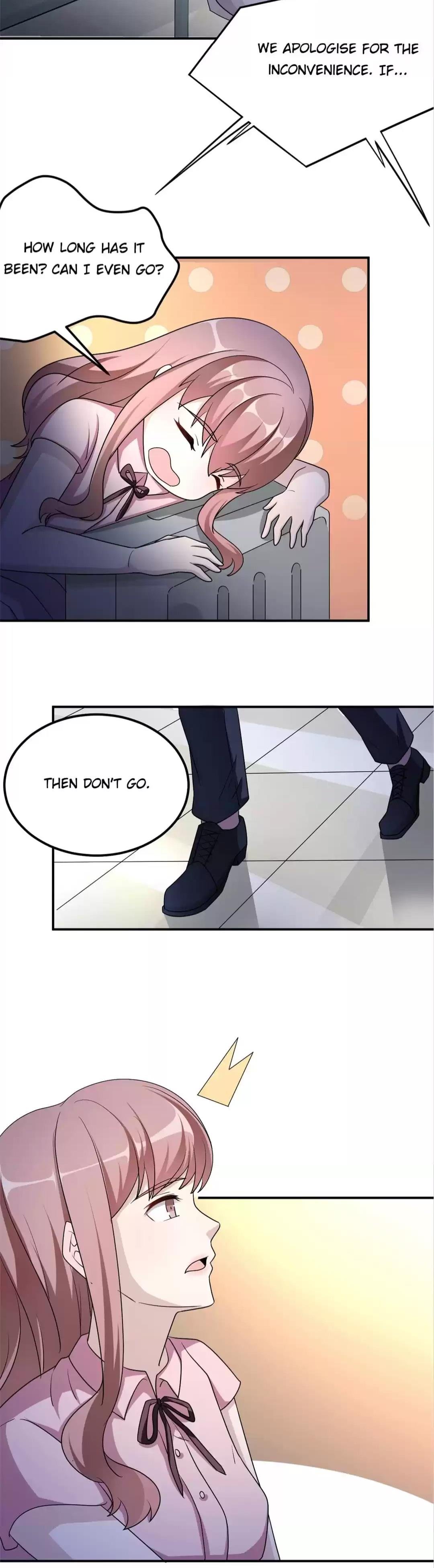 Page 7 of Chapter 80