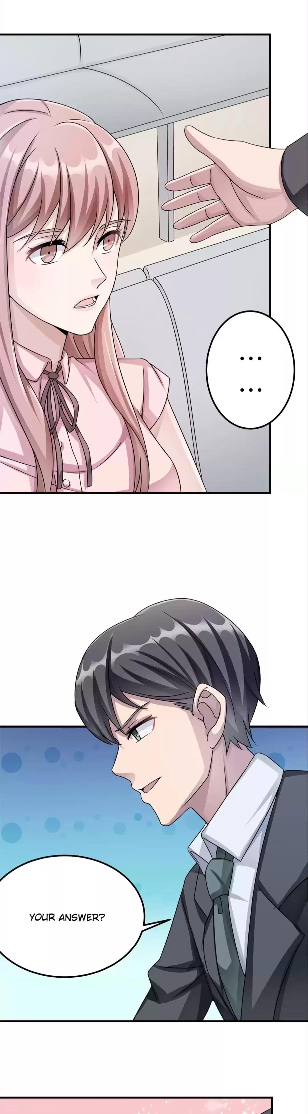 Page 9 of Chapter 80