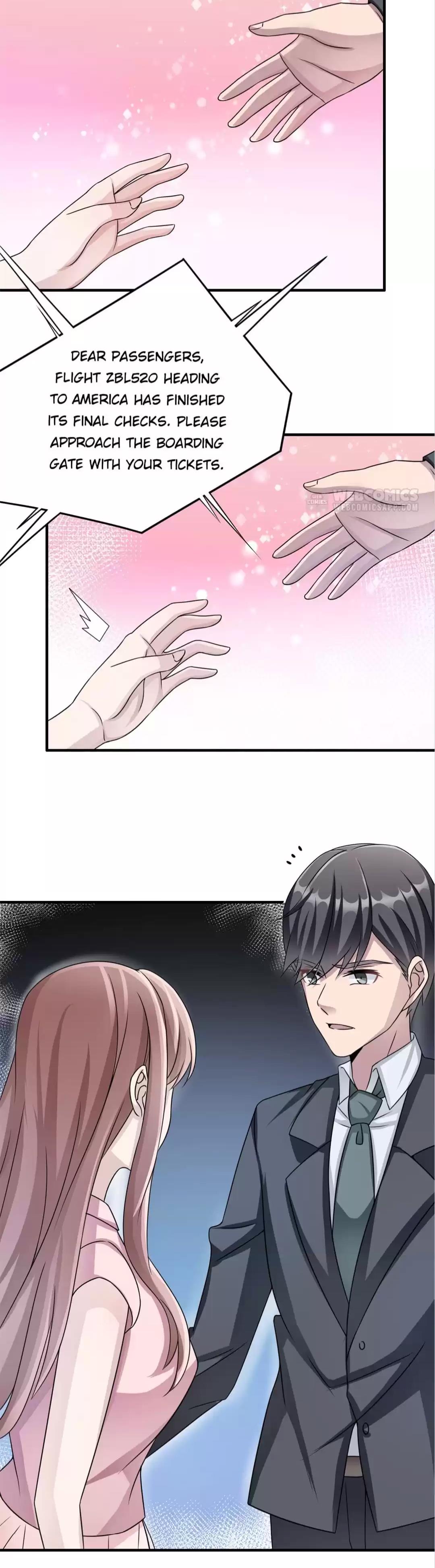 Page 10 of Chapter 80
