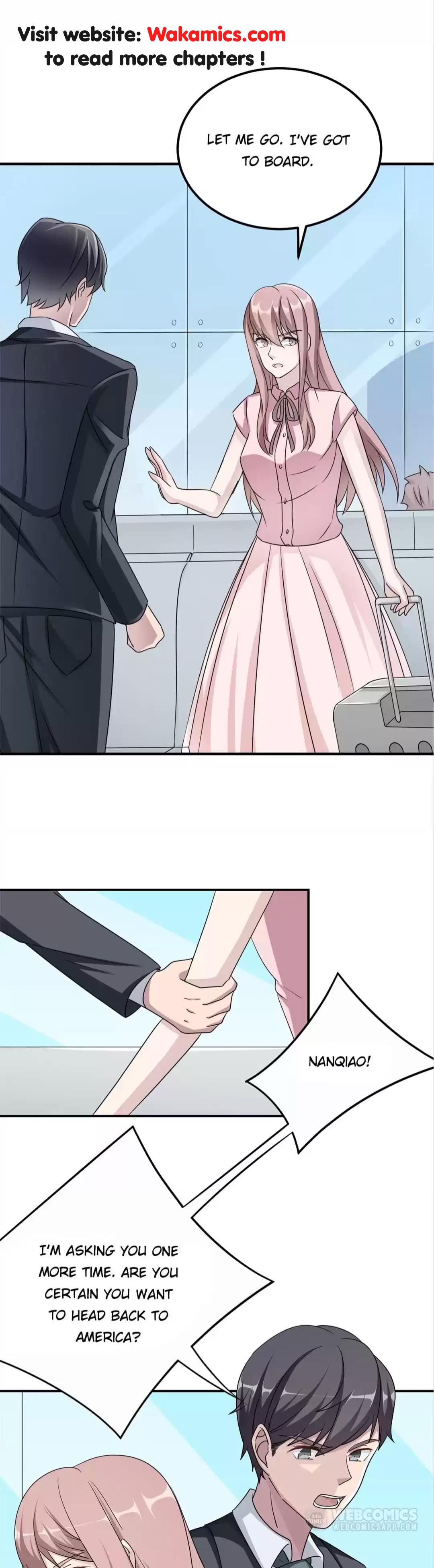 Page 11 of Chapter 80