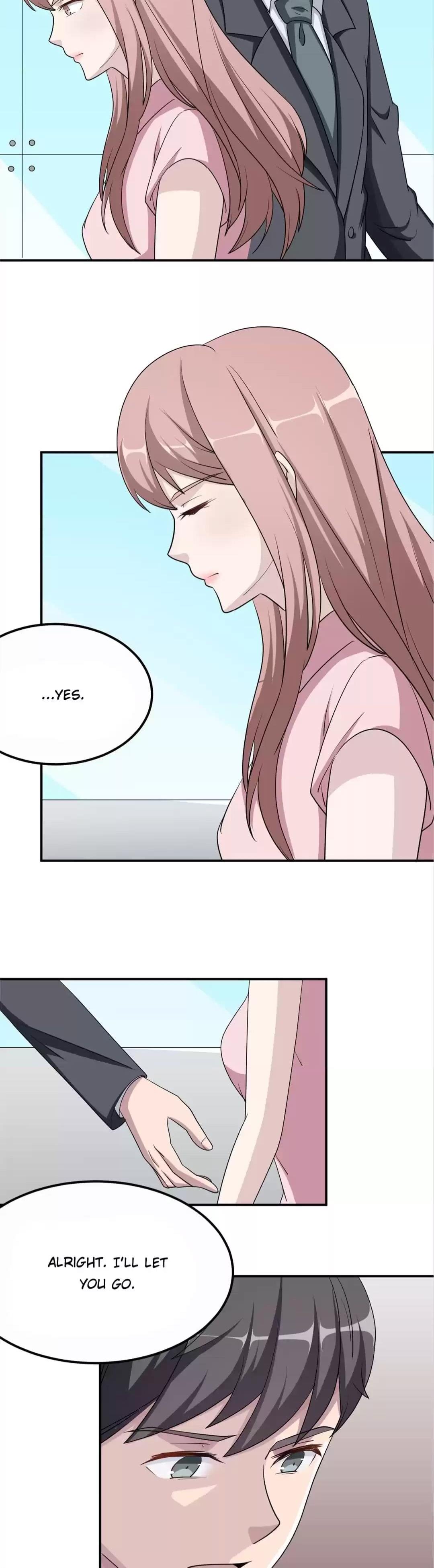 Page 12 of Chapter 80