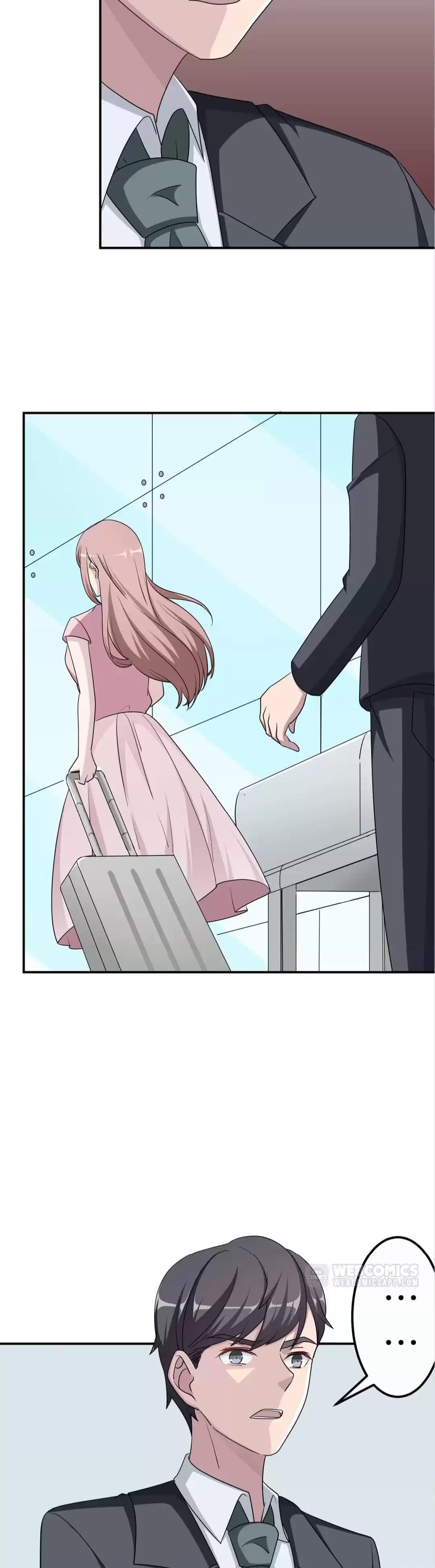 Page 13 of Chapter 80
