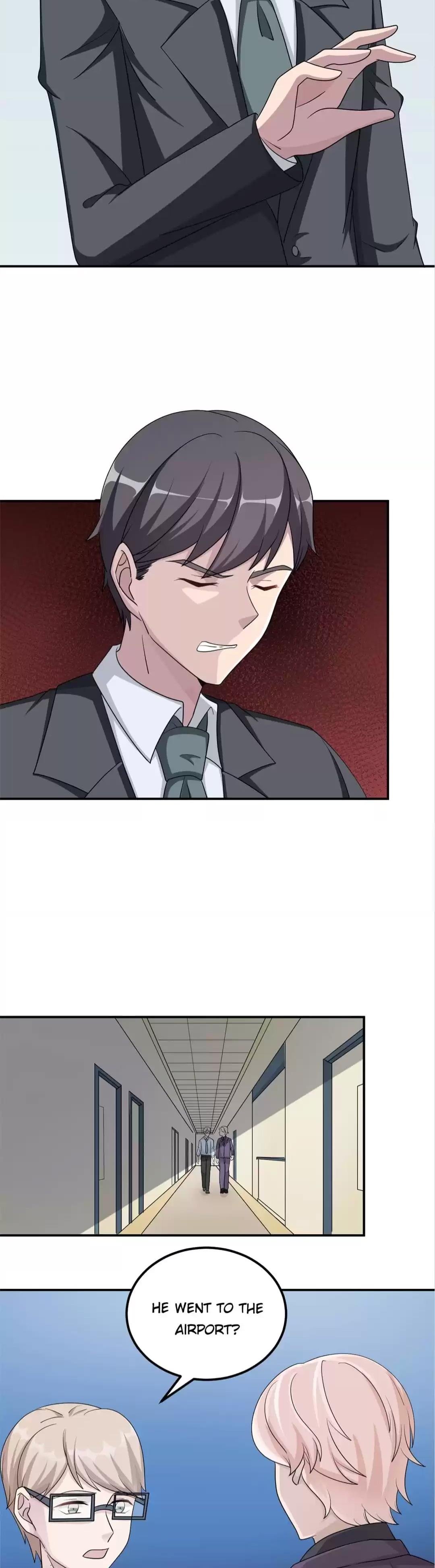 Page 14 of Chapter 80