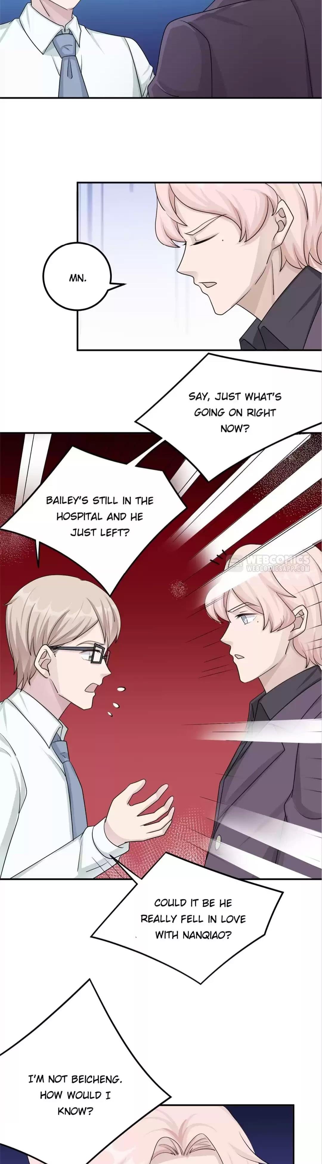 Page 15 of Chapter 80