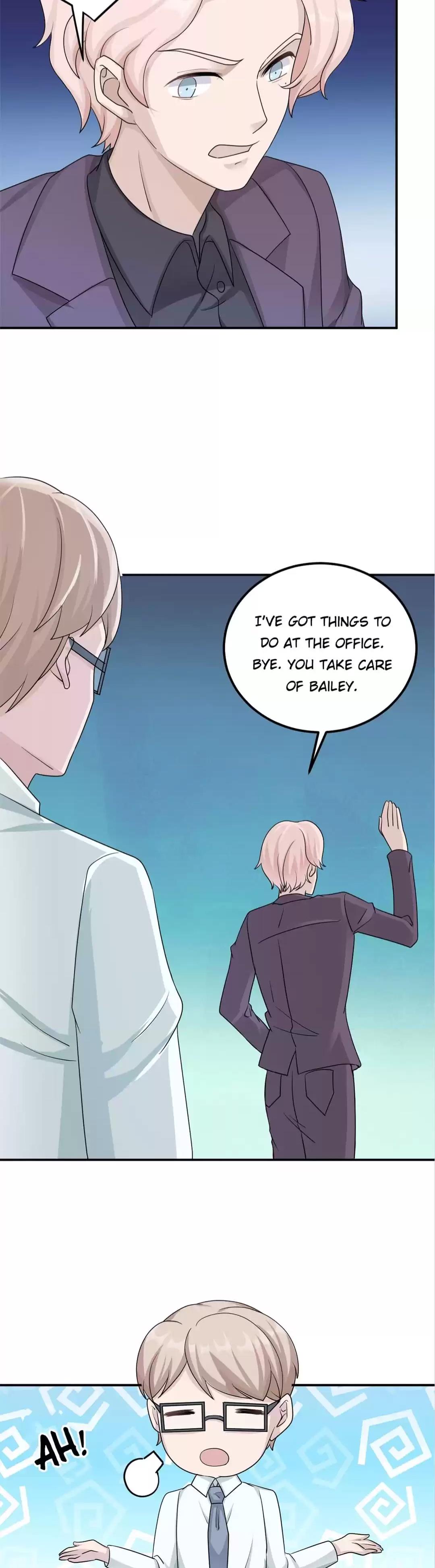 Page 16 of Chapter 80