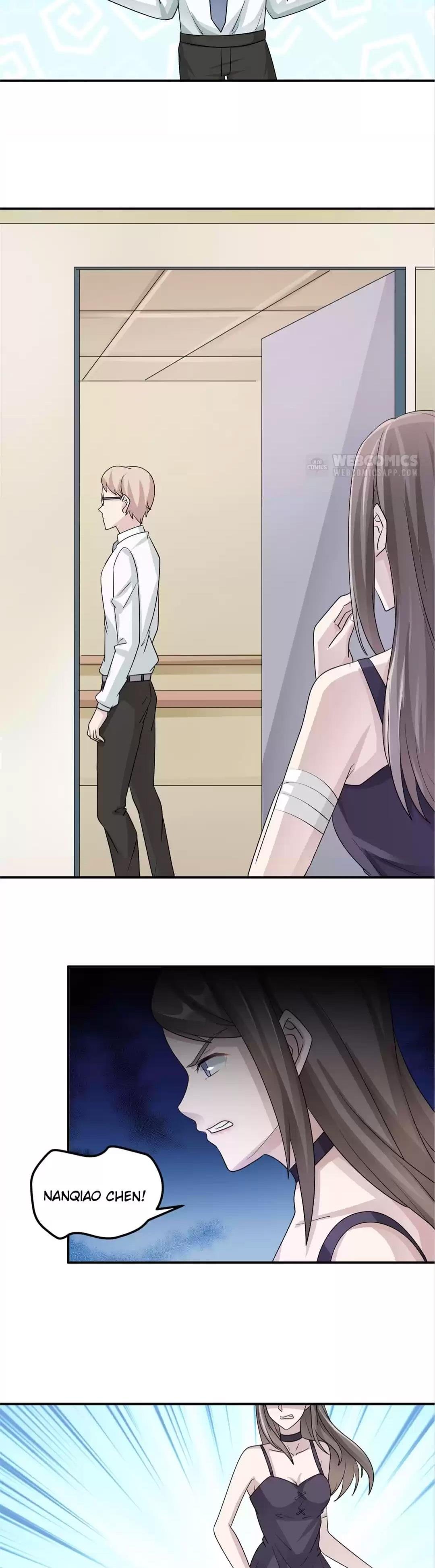 Page 17 of Chapter 80
