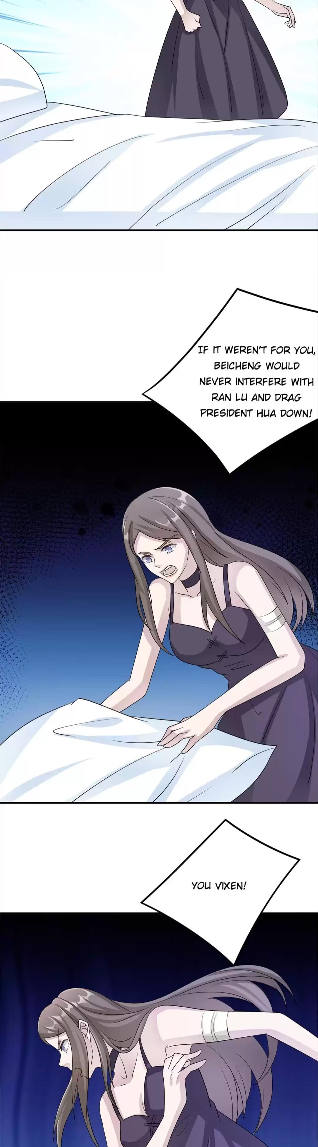 Page 18 of Chapter 80