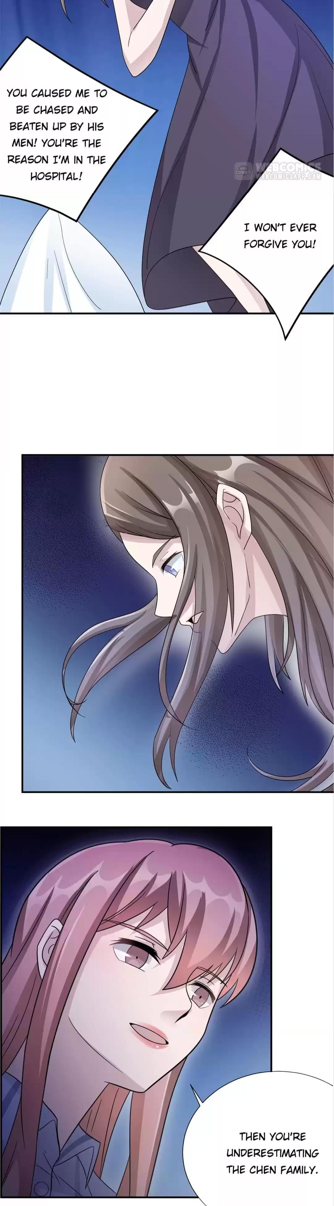 Page 19 of Chapter 80