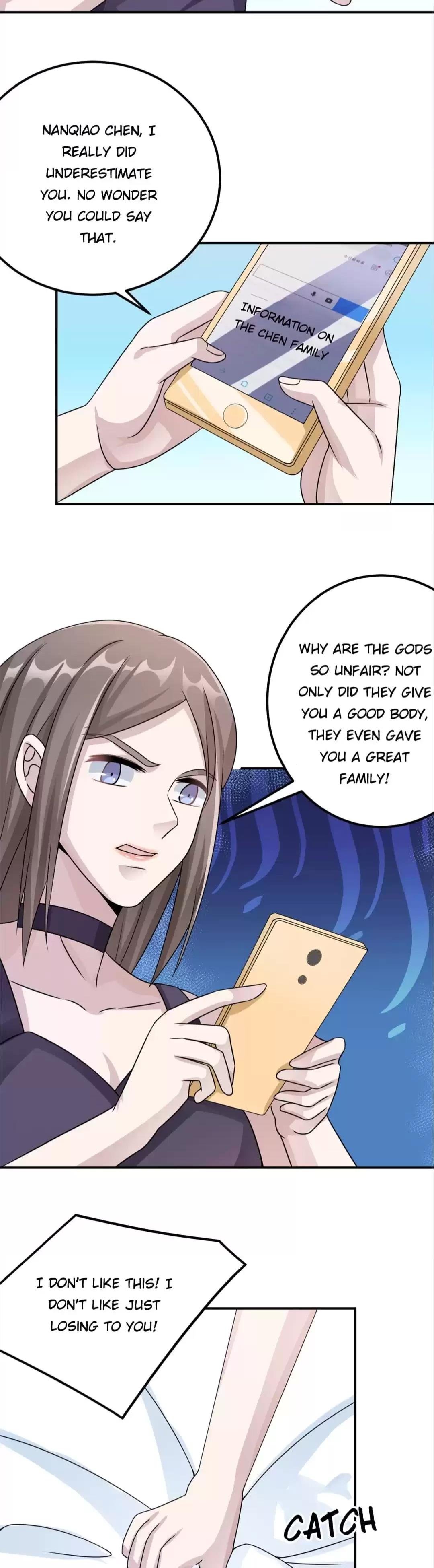Page 21 of Chapter 80