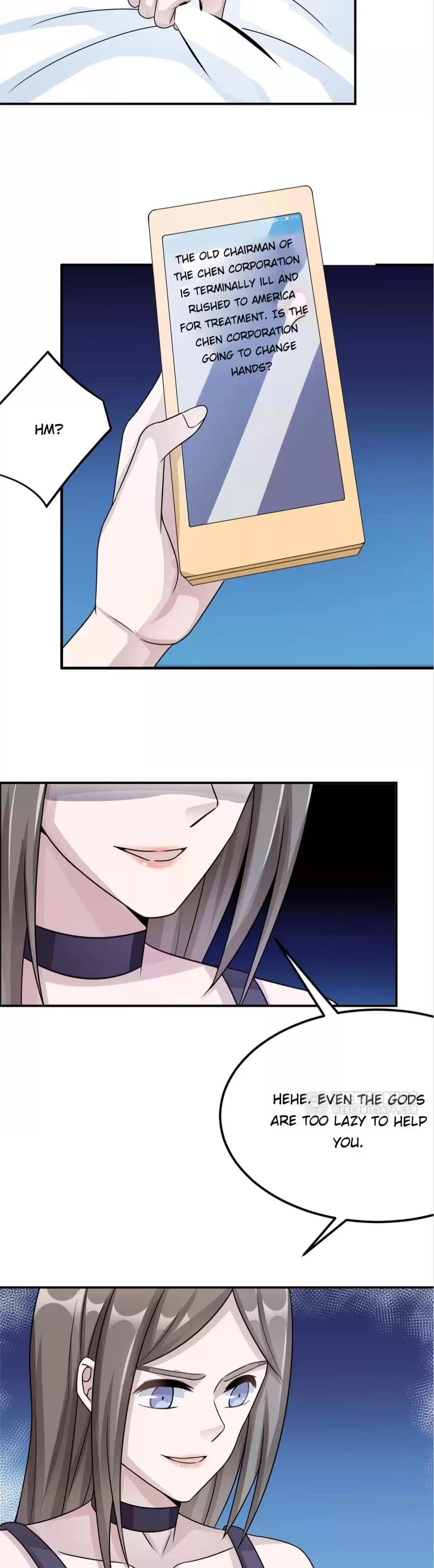 Page 22 of Chapter 80