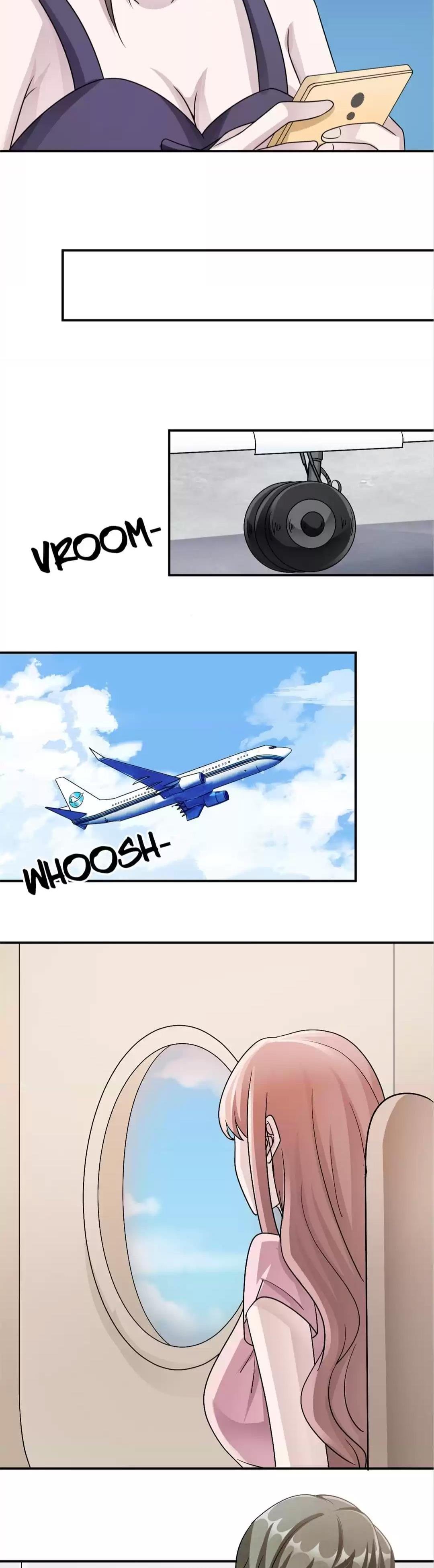 Page 23 of Chapter 80