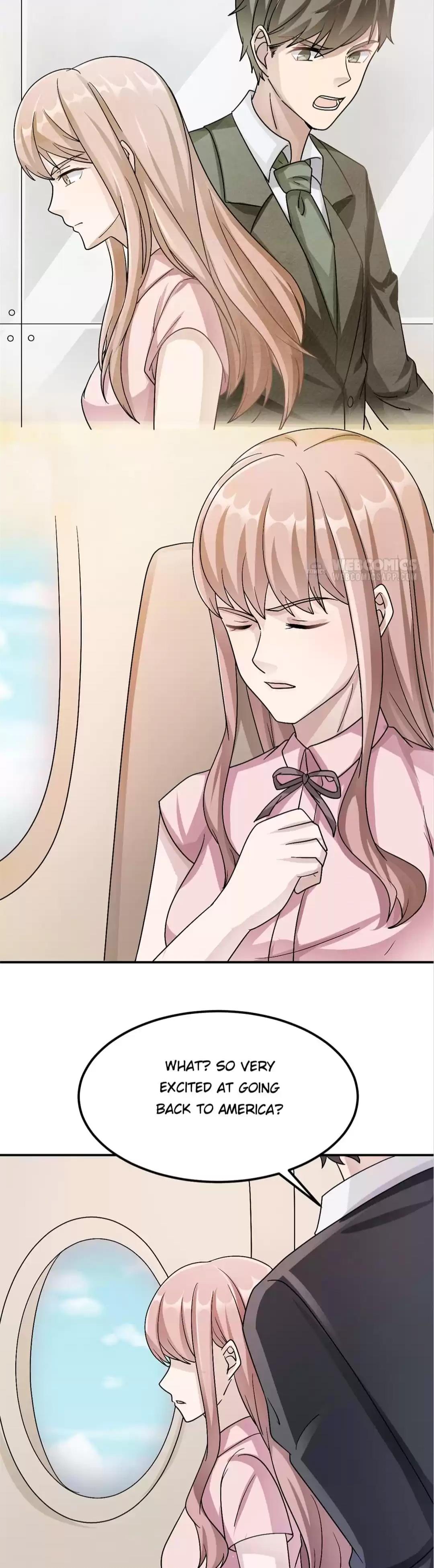 Page 24 of Chapter 80