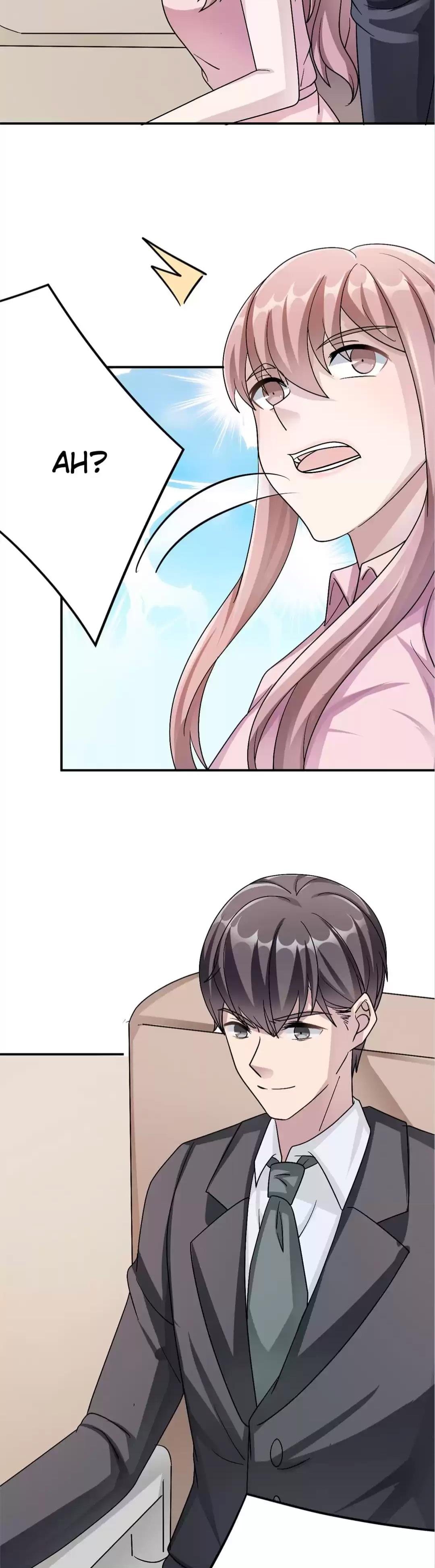 Page 25 of Chapter 80