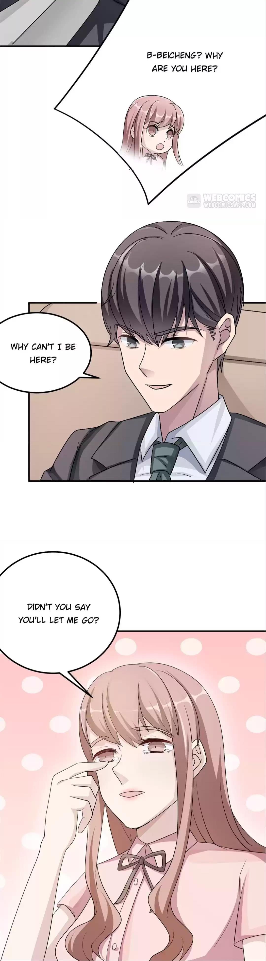 Page 26 of Chapter 80