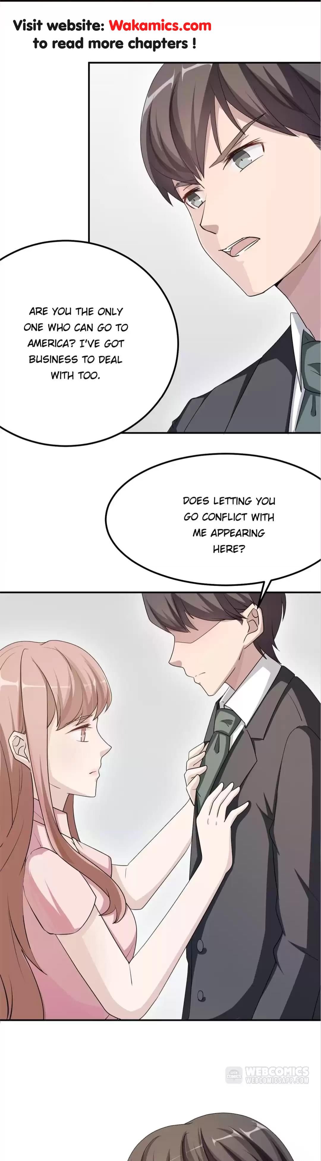 Page 27 of Chapter 80