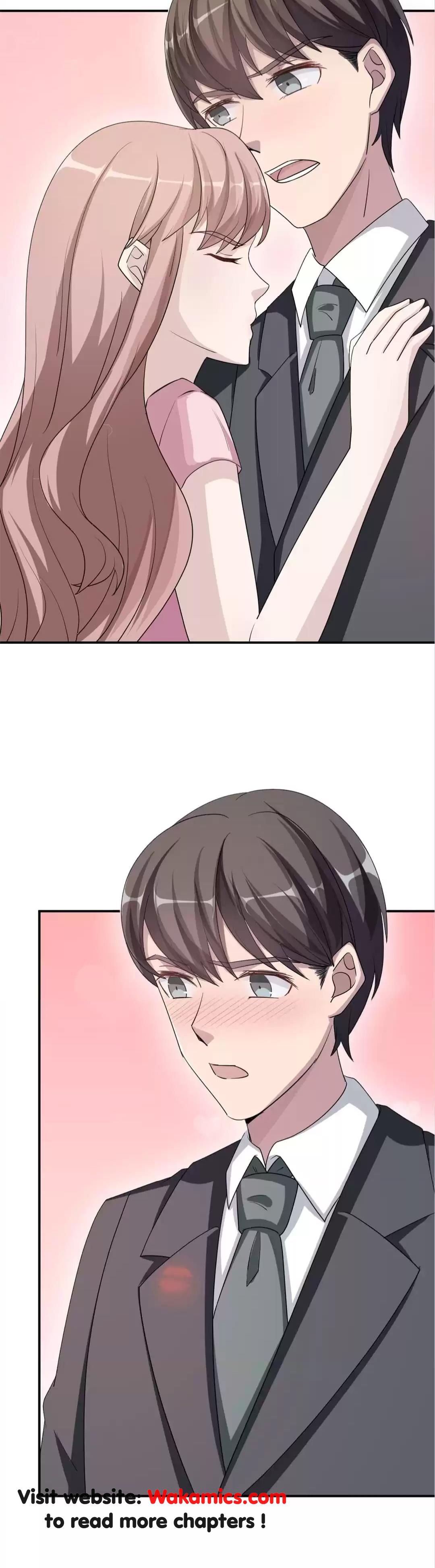 Page 28 of Chapter 80