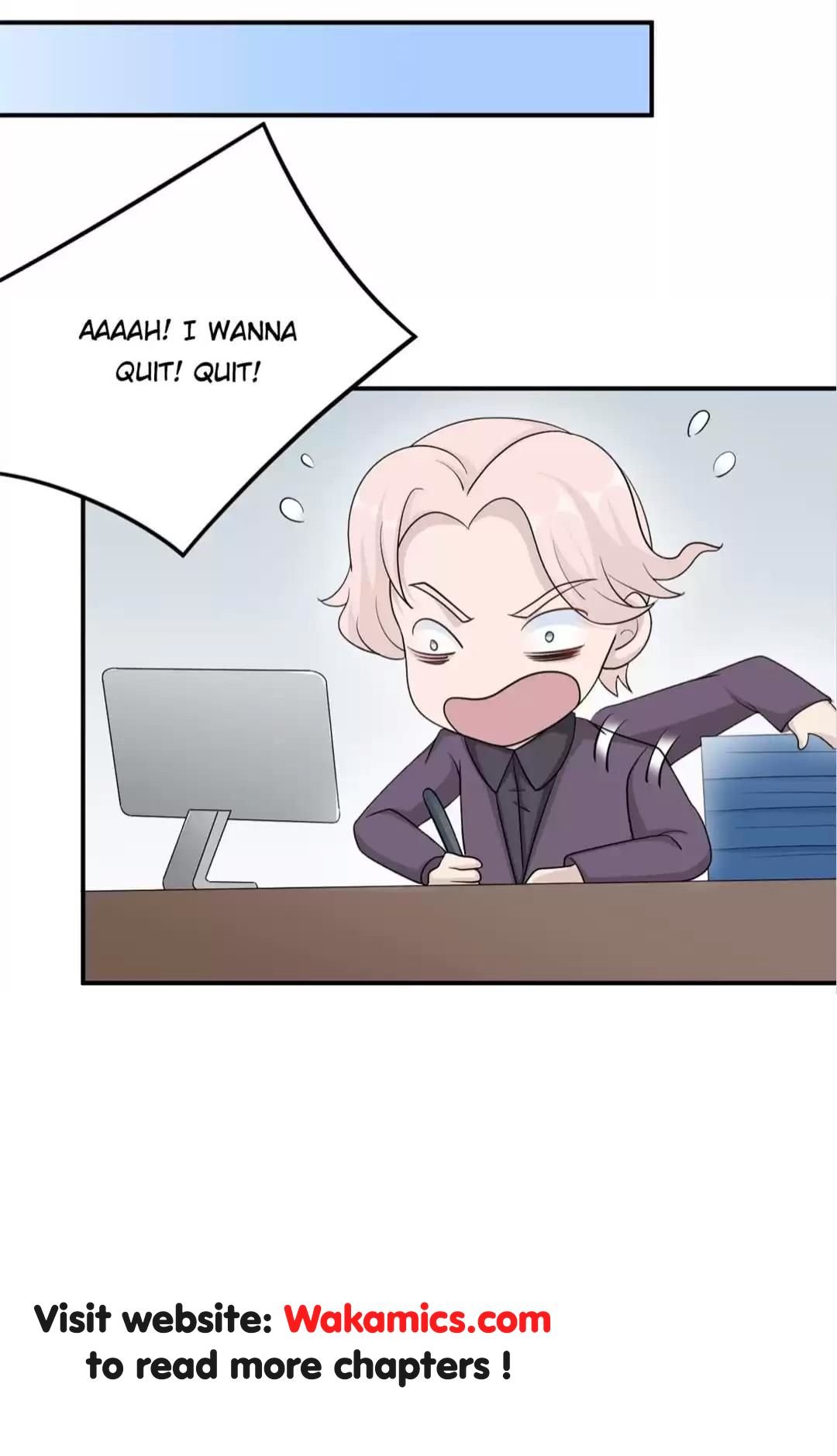 Page 29 of Chapter 80