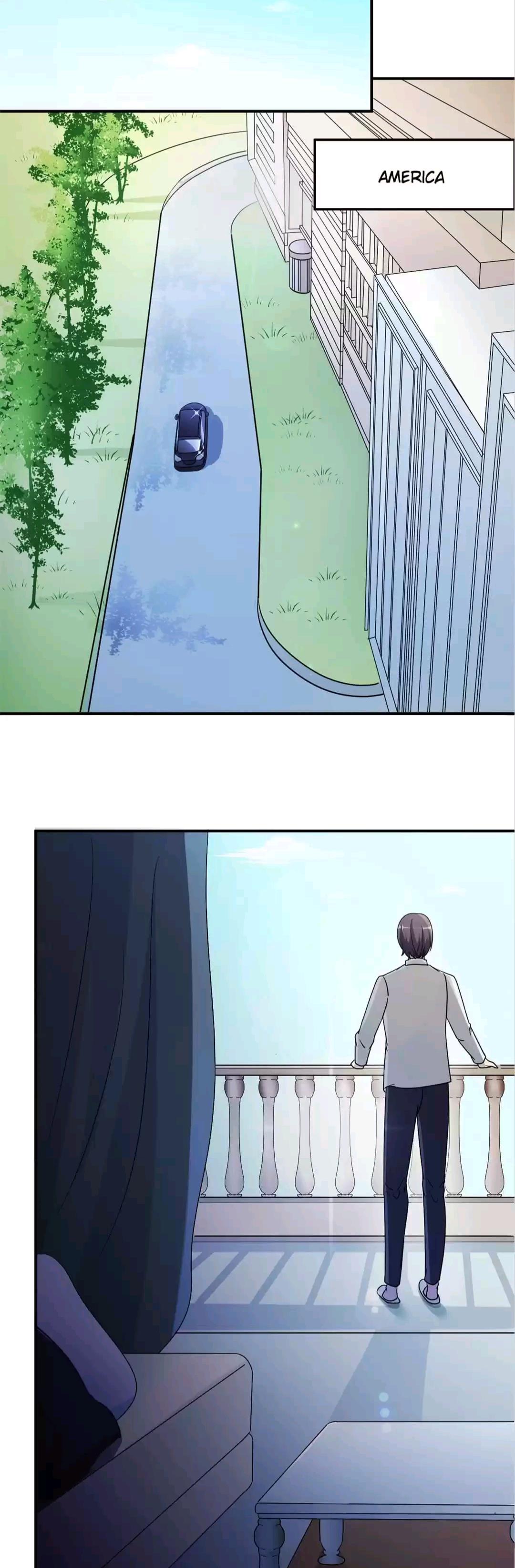 Page 1 of Chapter 81