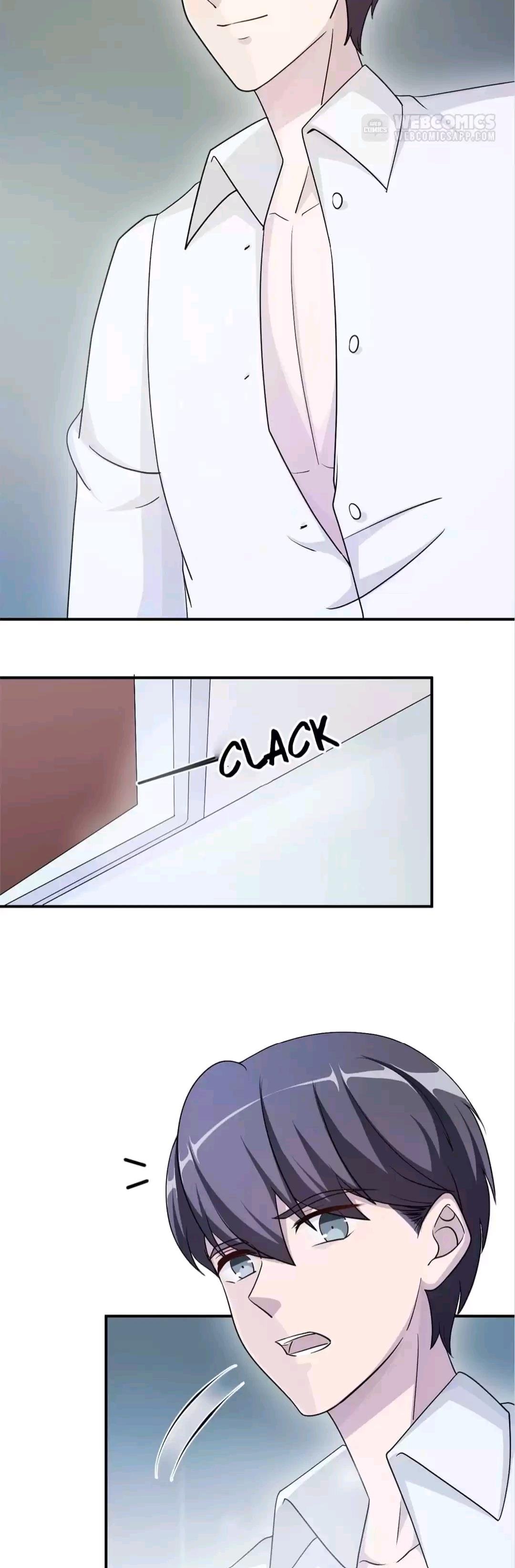Page 3 of Chapter 81