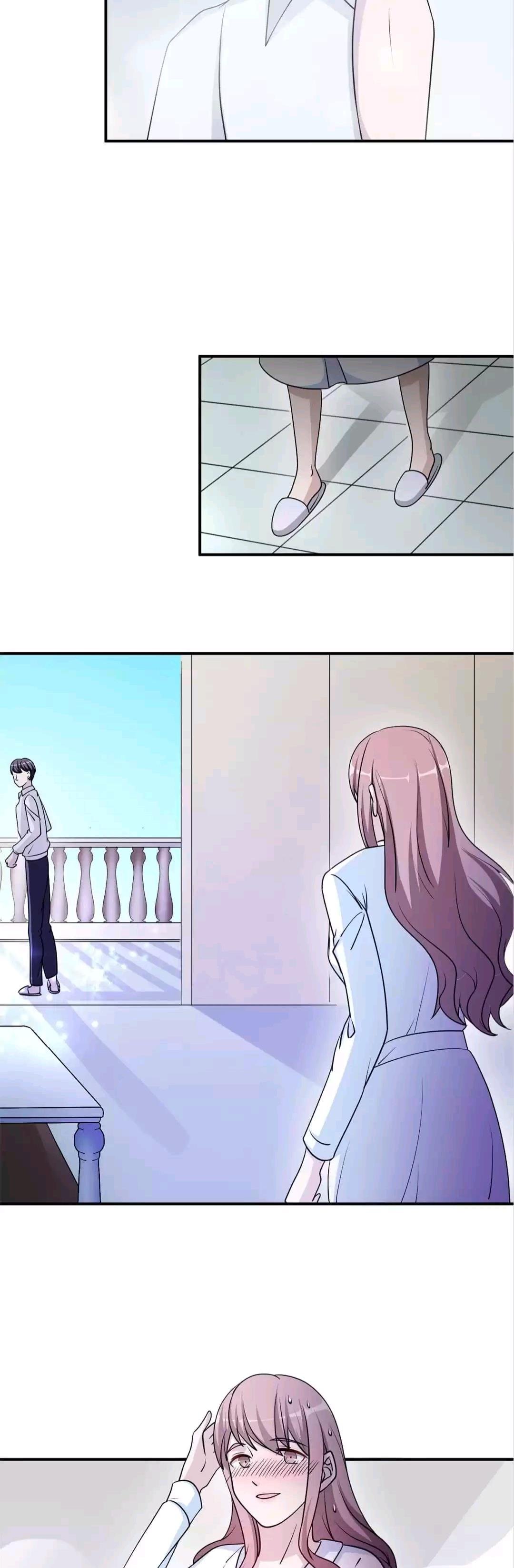 Page 4 of Chapter 81