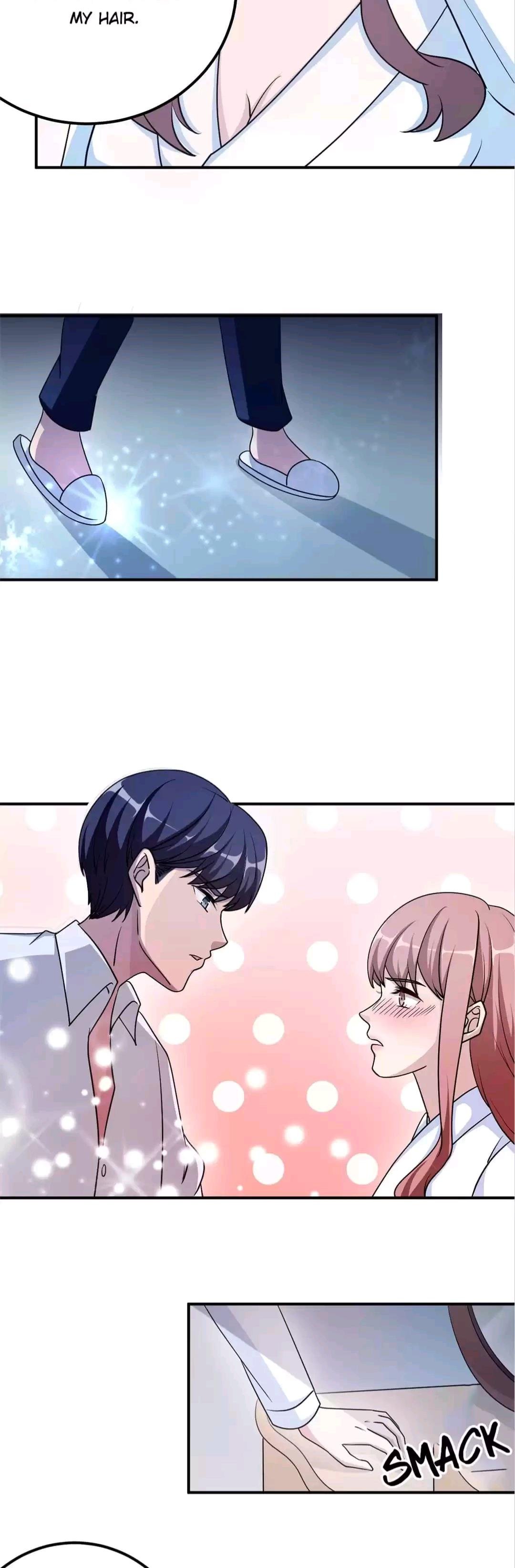 Page 6 of Chapter 81