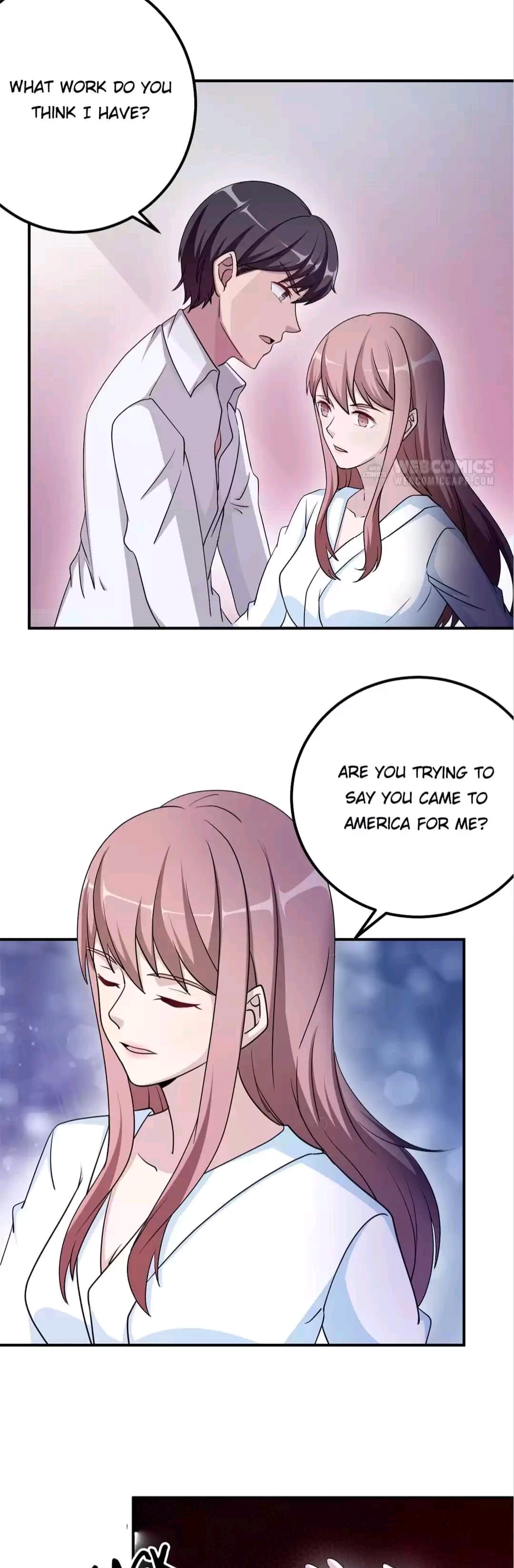 Page 7 of Chapter 81