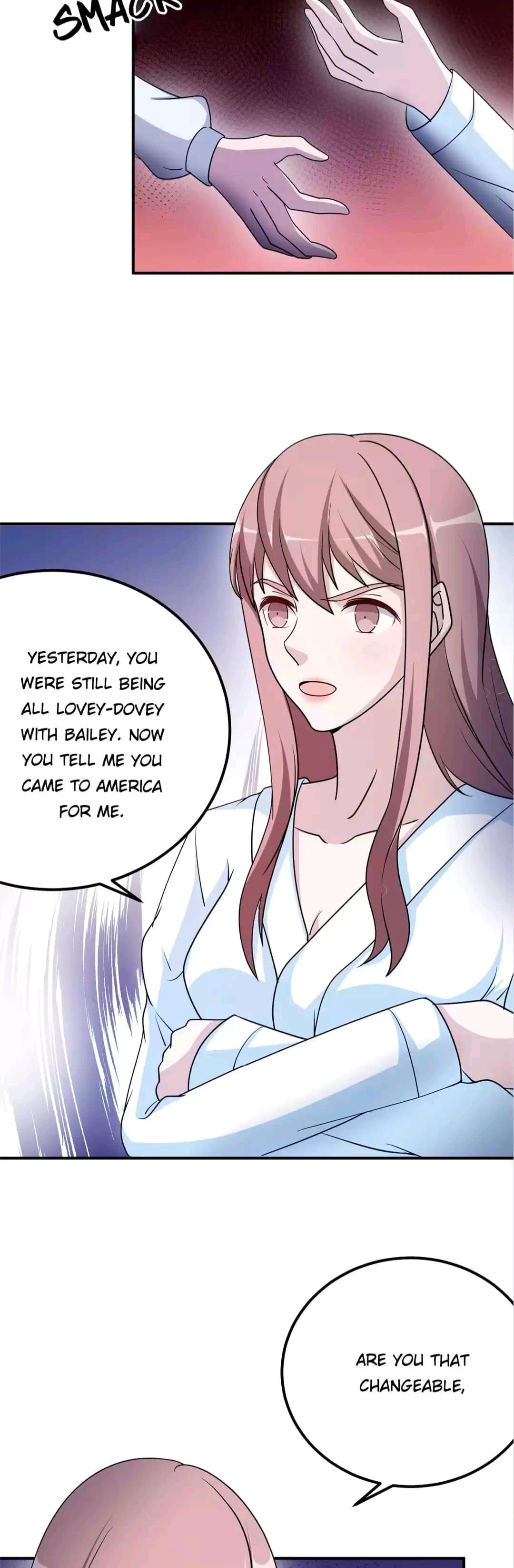 Page 8 of Chapter 81