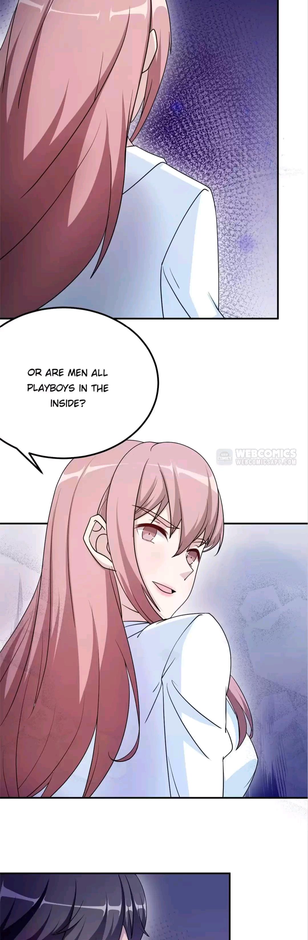 Page 9 of Chapter 81