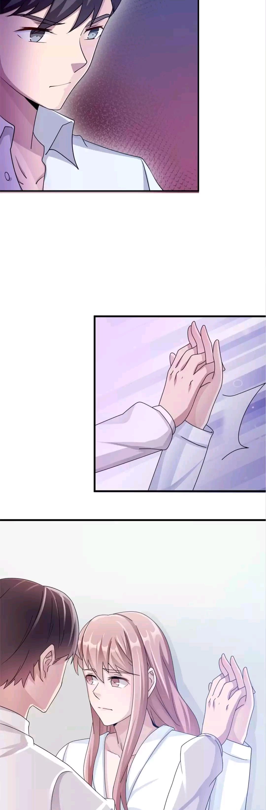 Page 10 of Chapter 81