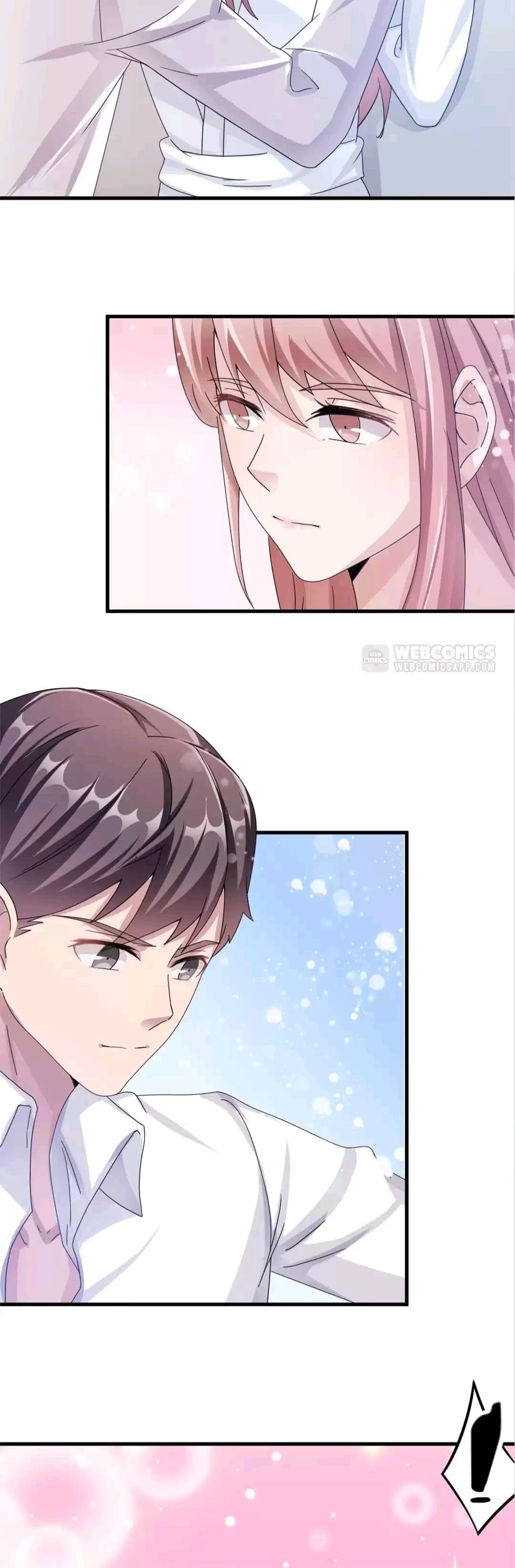 Page 11 of Chapter 81