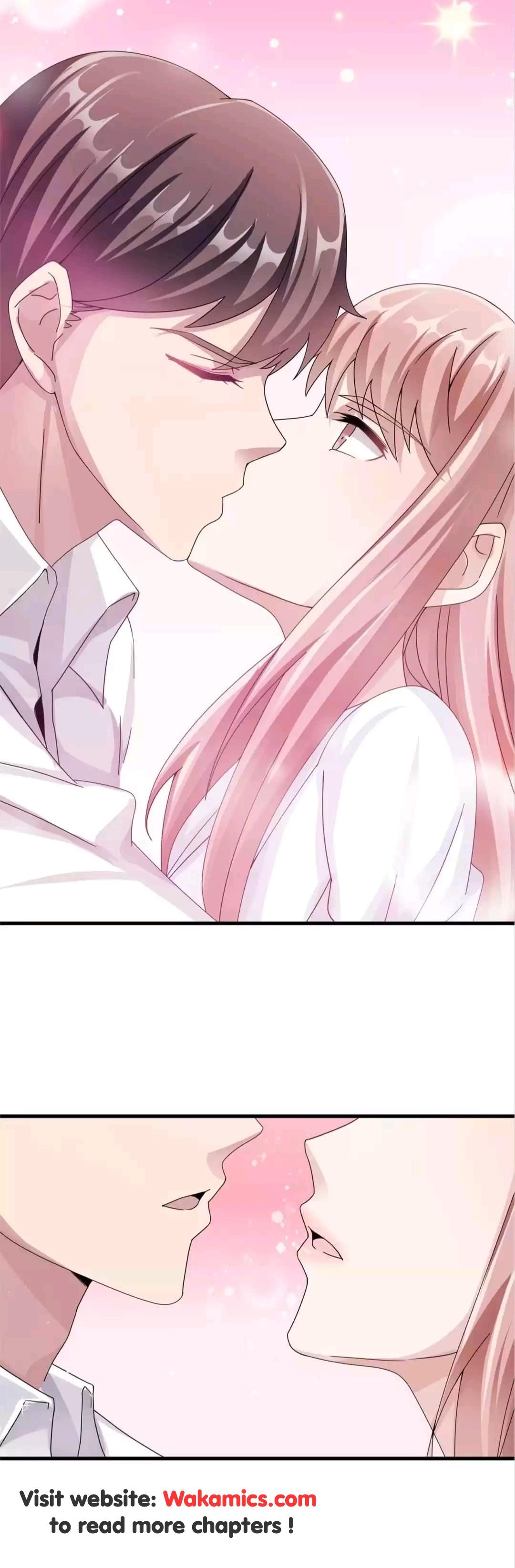 Page 12 of Chapter 81