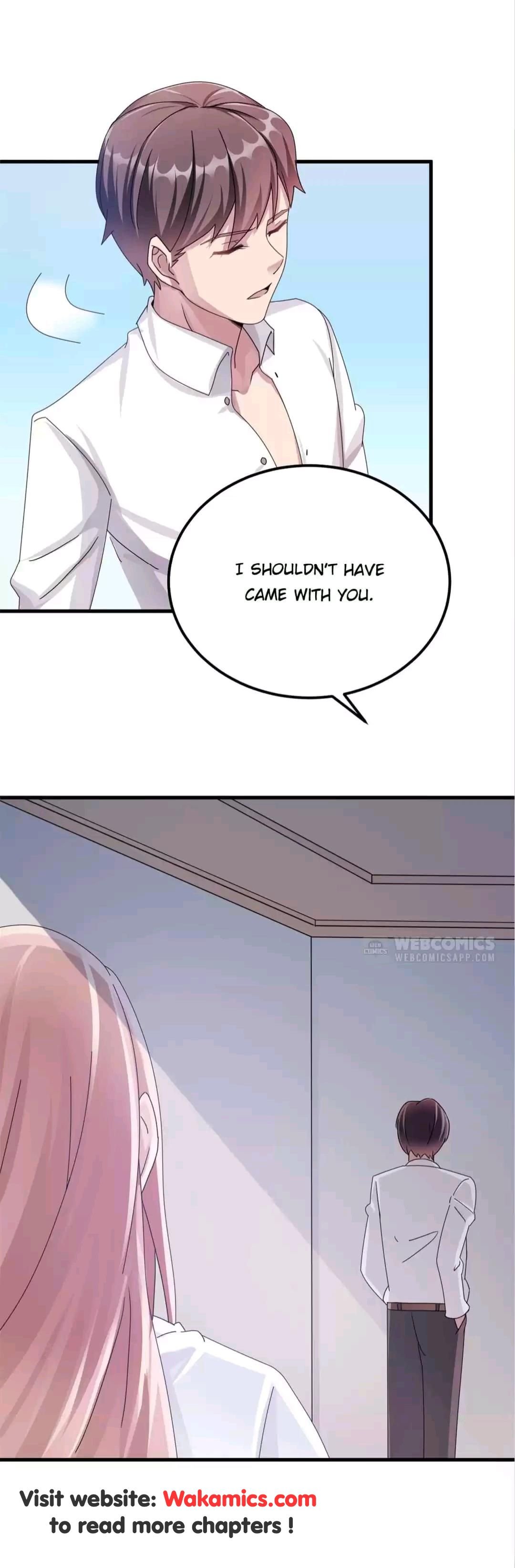 Page 13 of Chapter 81