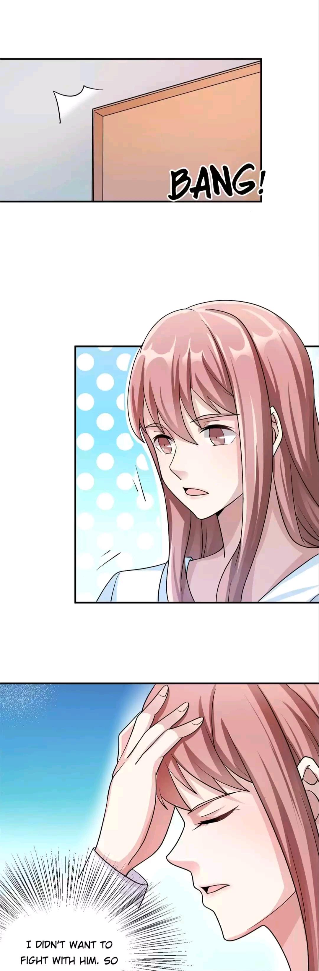 Page 14 of Chapter 81